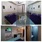 Jackproperty