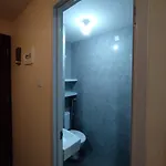 Jackproperty