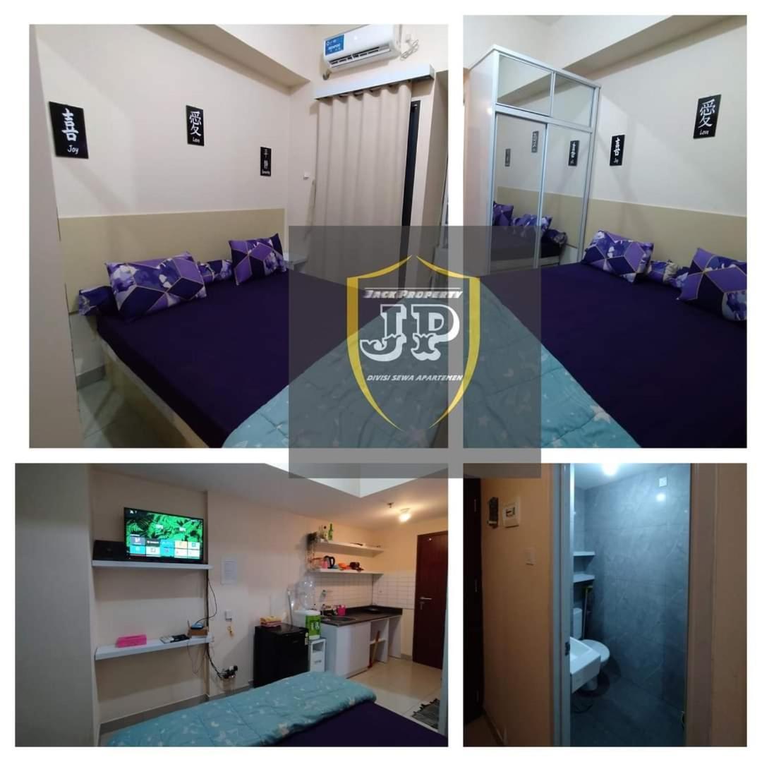 Apartemen Jackproperty
